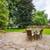 3 Beds 1 Bath House for Rent 13 thumbnail