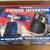 NEW VECTOR MAX POWER INVERTER 1 thumbnail