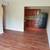 Renovated 2bd in St Charles Downtown 13 thumbnail