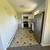 Ellicott City Apartment 7 thumbnail