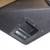 Pair of Seismic Audio SA-12MX Floor Monitors with Titanium Horns 7 thumbnail