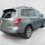 2016 Subaru Forester 2.5i Touring AWD All Wheel Drive SUV AUTONATION 5 thumbnail