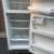 GE Refrigerator $350 Free Delivery 5 thumbnail