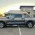 2011 Toyota Tundra CrewMax TRD 5.7 V8 4x4 / 4WD 1 thumbnail