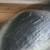 Big Sky Carvers Wood Skunk 5 thumbnail
