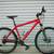 Cannondale Rush Full-Suspension Mountain Bike 20 thumbnail