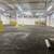 THREE UNITS Commercial warehouse space  Immediate Availability 7 thumbnail
