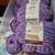 YARN,YARN,YARN WAREHOUSE FULL 13 thumbnail