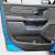 2022 Ram 1500 4x4 4WD Truck Dodge TRX Crew Cab 14 thumbnail