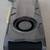 EVGA Brand GeForce RTX 2080 Ti Series Desktop Computer GPU Card 22 thumbnail