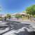 *** 2bed/2 bath condo Spring Valley, Las Vegas *** 5 thumbnail