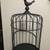 Set of bird cages for sale 3 thumbnail