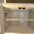 Bath or other useful Cabinet 4 thumbnail