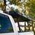 Clam Shell Roof Top Tent Hard Top Rooftop Tent - CAR TENT - Best Deal 2 thumbnail