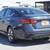 2021 Nissan Altima 2.5 SL 4D Sedan Sunroof Leather 4Cyl 3 thumbnail