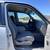 1998 Ford Explorer XL 4dr SUV 15 thumbnail