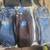Women’s Premium Designer Denim Lot – 23 Pairs 1 thumbnail