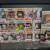 Funko PoPs Brand New Sealed 2 thumbnail