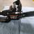 Remington 16" corded electric chainsaw 6 thumbnail