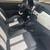 2012 Fiat 500 Gucci edition ( Mechanics  special ) please read 9 thumbnail
