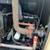 Kohler 40 KW Diesel Generator Set w/851 Hours 11 thumbnail
