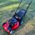 Toro Vortex 22" Self Propelled Recycler / Lightly Used / Late Model 2 thumbnail