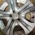 Toyota 42602-OR020 Wheel hub Cap RAV5 FF 2 thumbnail