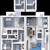 3 bedroom, Fitness Center, On-Site Management 9 thumbnail
