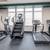 Fitness Center, Fire Sprinkler System, 2 bedroom 7 thumbnail