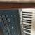 Oberheim OB-XA with MIDI (120 Memories) Serviced 4 thumbnail