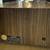Sansui 5050 stereo receiver 4 thumbnail