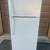 GE Refrigerator $250 Free Delivery 6 thumbnail