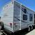 2009 JAY FLIGHT by JAYCO, MODEL: 26BH (BUNK BEDS) 7 thumbnail