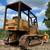 Case 450C Dozer 3 thumbnail