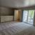NEWLY RENOVATED APARTMENTS AVAILABLE! 3 thumbnail