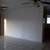 2 BDRM 1 BATH HOUSE VERY CLEAN HUGE BACK YARD 3 thumbnail