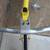 Look KG 396 Track Pista Fixed Gear Carbon bike 8 thumbnail