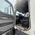 TRACTOR FOR SALE (FREIGHTLINER COMLUMBIA 120 SLEEPER) 15 thumbnail
