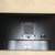Dell 24” Monitor & Stand 2 thumbnail