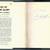 Bill Russell: NBA "Hall of Famer" (Signed: Autobiography: 1st-Edit.!) 3 thumbnail