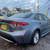 2021 Toyota Corolla LE w/ Premium Pkg2 8 thumbnail