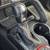 2024 Ford Bronco 4x4 4WD Certified Raptor Convertible 12 thumbnail
