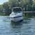 2008 Crownline 270BR 4 thumbnail