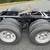 2020 KENWORTH T680 3 AXLE TRACTOR(U12847) 23 thumbnail