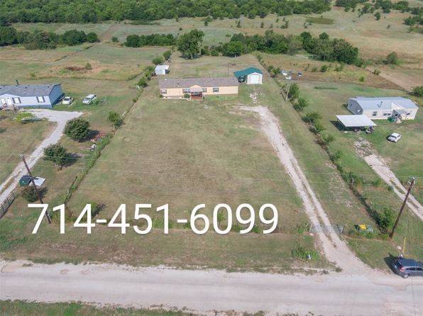 Vacant land lot wanted 1