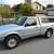 2002 Ford Ranger (Low Mileage) 2 thumbnail