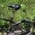 Trek Navigator 100 - large frame 3 thumbnail