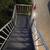 Welding/ Fencing  fabrication 15 thumbnail