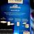 NEW AllerEase Zippered Waterproof Mattress Protector, Maximum Allergy Mattress P 2 thumbnail