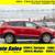 2019 Ford Escape SE    4 thumbnail